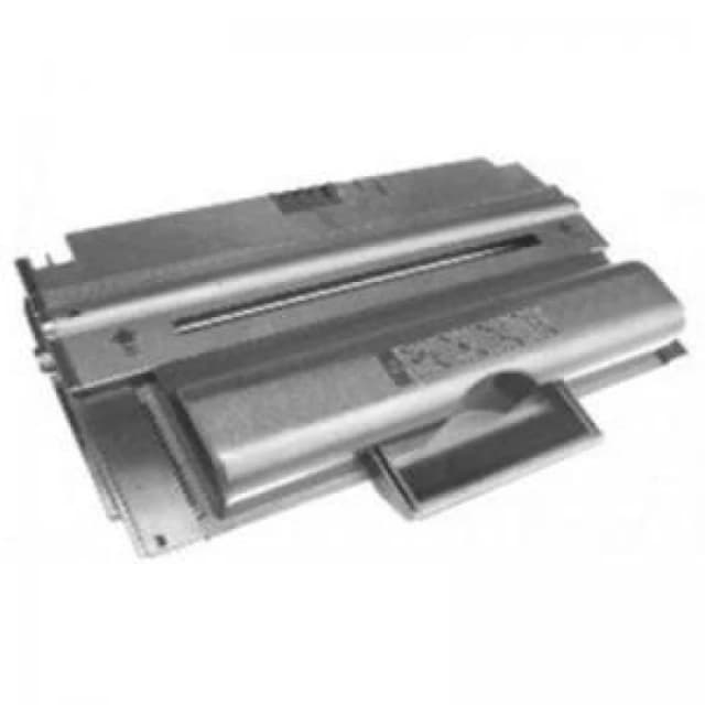 Compatible Xerox 106R01415 Hi Cap Toner