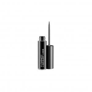MAC Liquidlast Liner Point Black