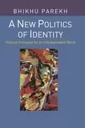 new politics of identity political principles for an interdependent world