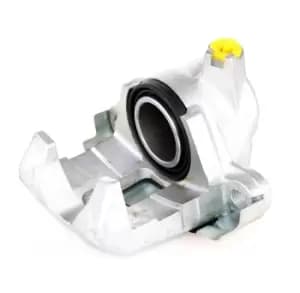 RIDEX Brake caliper TOYOTA 78B0642 4773060040,4773060070,4773060110 Caliper,Disc brake caliper