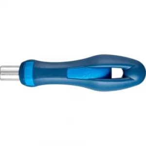 Quick Change Handle SWG-3/8