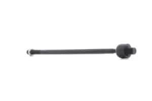 RIDEX Inner Tie Rod FORD 51T0229 1370710,4059924,4577976 Rack End,Inner Track Rod 6C113L519BA,YC153L519BA,YC153L519BB
