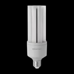 Megaman 32W LED Passive Cooling Clusterlite ES/E27 Cool White - 804610