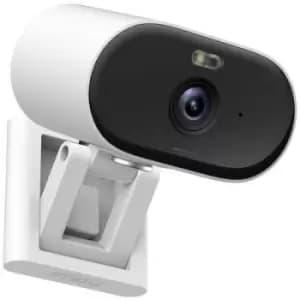 IMOU Versa IPC-C22FP-C-imou WiFi IP CCTV camera 1920 x 1080 p
