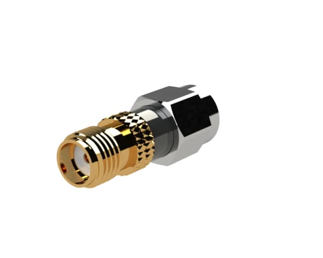 Panorama Antennas SMA(f)-REVPOL coaxial cable