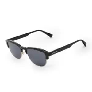 Hawkers New Classic - Polarized Dark