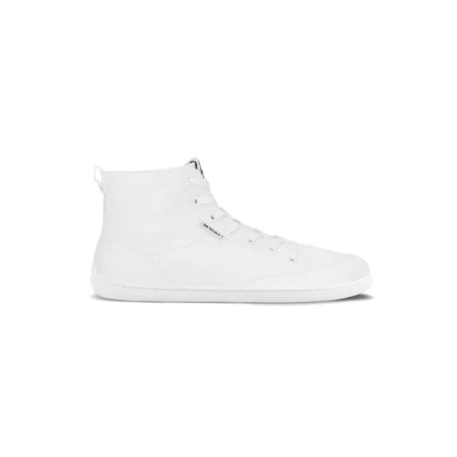 Be Lenka Trainers Be Lenka Barefoot Rebound Blanc Unisex 44