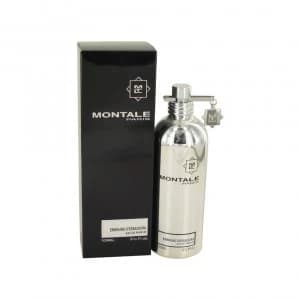 Montale Embruns dEssaouira Eau de Parfum Unisex 100ml
