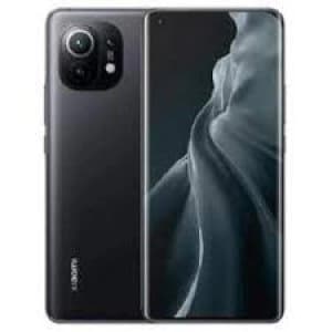 Xiaomi Mi 11 5G 2021 256GB