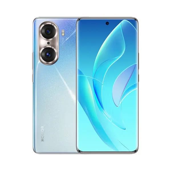 Huawei Honor 60 Pro 5G 256GB