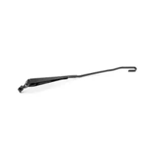 RIDEX Wiper Arm 301W0009 Windscreen Wiper Arm,Wiper Arm, windscreen washer VW,SEAT,Lupo (6X1, 6E1),AROSA (6H)