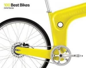 100 Best Bikes by Zahid Sardar Paperback