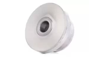 AS-PL Freewheel Clutch VW,RENAULT,SEAT AP3004 A660C300EX,8200113636,038903119AB 038903119Q