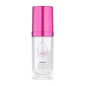 Beautyblender Re Dew - 50ml