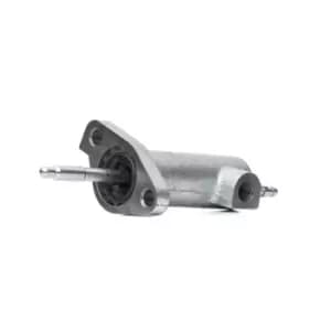 Bosch Slave Cylinder 0 986 486 503 Clutch Slave Cylinder,Slave Cylinder, clutch MERCEDES-BENZ,PUCH,190 (W201),C-Klasse Limousine (W202)