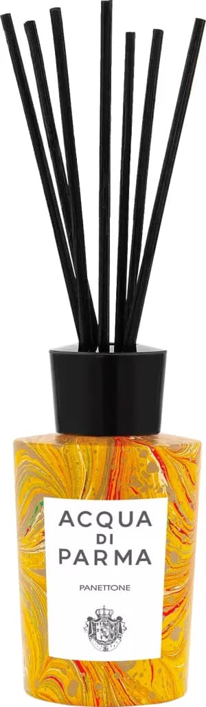 Acqua di Parma Panettone Diffuser 180ml