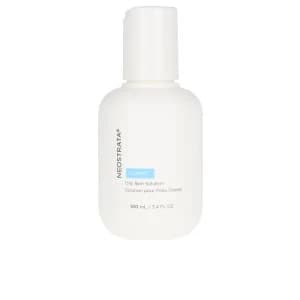 REFINE oily skin solution 100ml