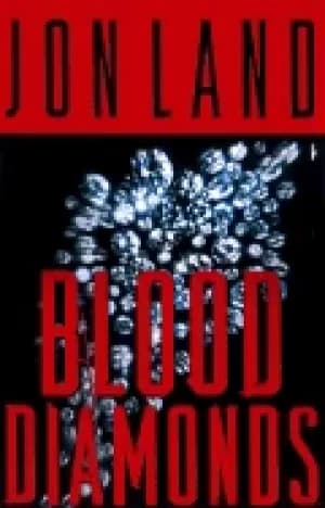 blood diamonds
