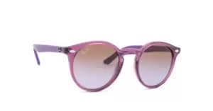 Ray-Ban Junior RJ9064S 706468 44