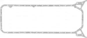 Seal Gasket 71-26232-20 by Victor Reinz