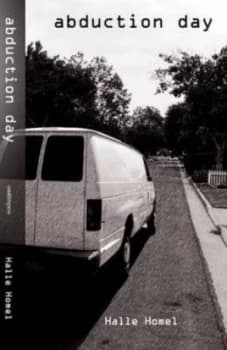 Abduction Day by Halle Homel Paperback
