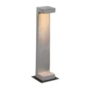 Larissa Simitli Outdoor Pillar Bollard LED 8W IP54