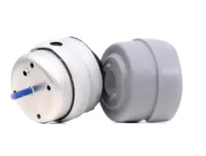 Original IMPERIUM Engine mount Right Front 37600 Motor mount,Engine mounting bracket AUDI,SEAT,A4 Avant (8K5, B8),A4 Avant (8ED, B7)