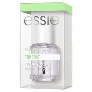 Essie Nail Good to Go Top Coat 13.5ml Clear