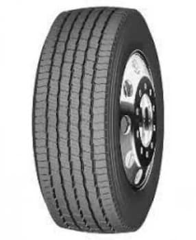 Sailun SDL1 315/80 R22.5 156/150L 18PR Dual Branding 154/150M