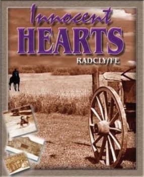 Innocent Hearts by Radclyffe Paperback