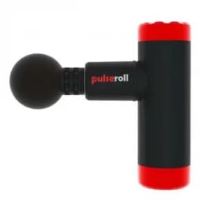 Pulseroll Mini Massage Gun