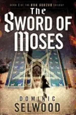 sword of moses
