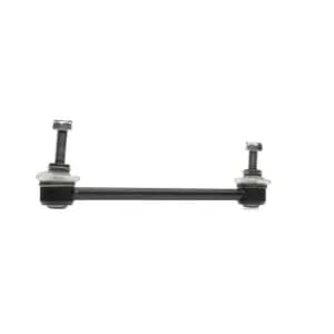 DAKAtec Anti-roll bar link MINI 120054HQ 33506772789,33506781133,33551507999 6772789,6781133,33551507999