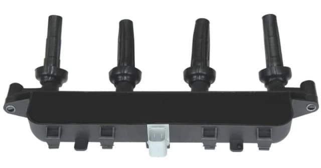 STARQ SQ122-03137 Ignition coil Coil,ignition (689)