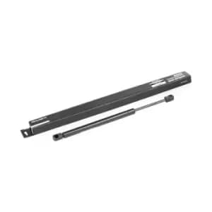 RIDEX Tailgate strut NISSAN 219G0387 81850M68K00,81860M68K00,902114A00D 904504A00D