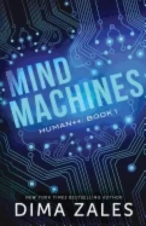 mind machines
