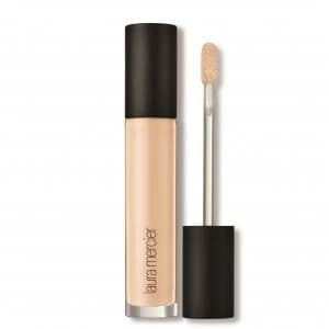 Laura Mercier Flawless Fusion Ultra Longwear Concealer 1N