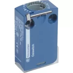 ZCMD25, Body 1NO1NC SLWA