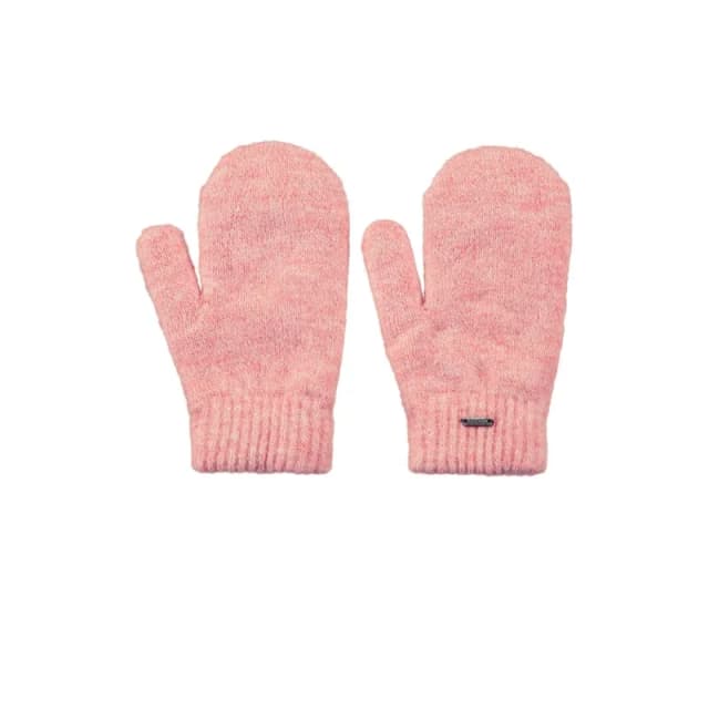 Barts Girls mittens Barts Shae Rose Female Taille 4 6161-26
