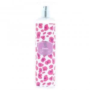 Av Glamour By Adrienne Vittadini Fragrance Mist 8 Oz