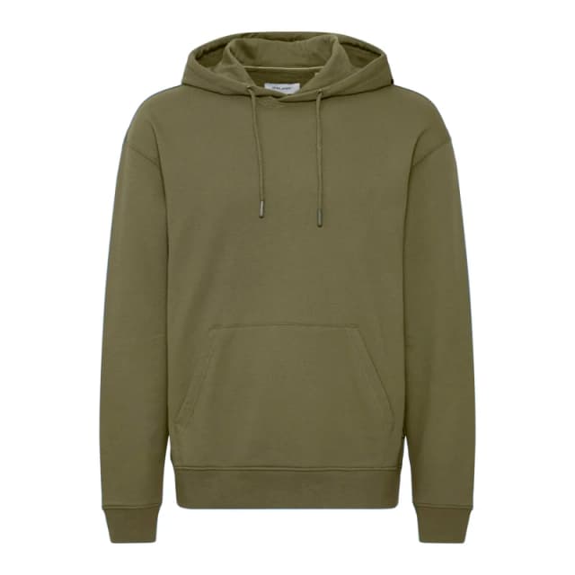 Blend Hooded sweatshirt Blend Brody Vert Male L