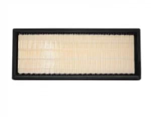 CHAMPION Air Filter AUDI,VW,ARO CAF100501P 5005823,A790X9601KA,035133843 Engine Filter 069129620