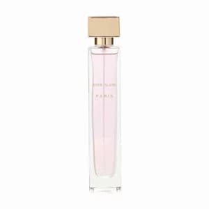 River Island Paris Eau de Toilette For Her 75ml