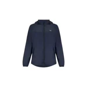 Mac in a Sac Origin 2 Adult Jacket - Navy - M