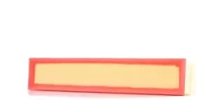 RIDEX Air filter 8A0422 Engine air filter,Engine filter MERCEDES-BENZ,C-Klasse Limousine (W203),C-Klasse T-modell (S203),C-Klasse Sportcoupe (CL203)