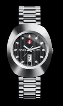 Rado The Original Automatic - R12408613