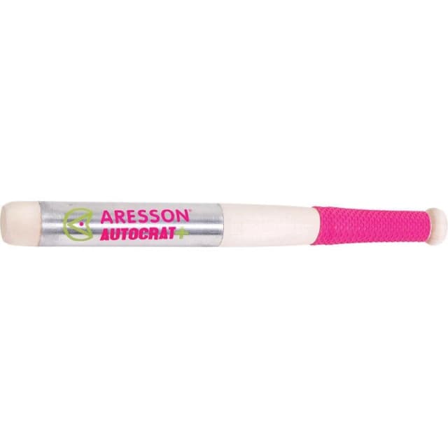 Aresson Aresson Autocrat Plus Rounders Bat Neutral unisex One Size