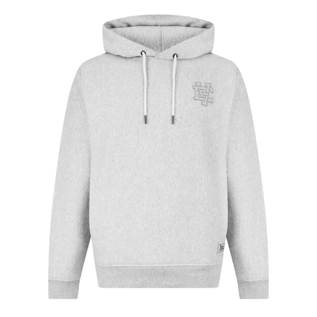 Everlast Choice of Champions OTH Hoodie - Grey Grey S