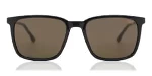 Carrera Sunglasses 259/S 807/70