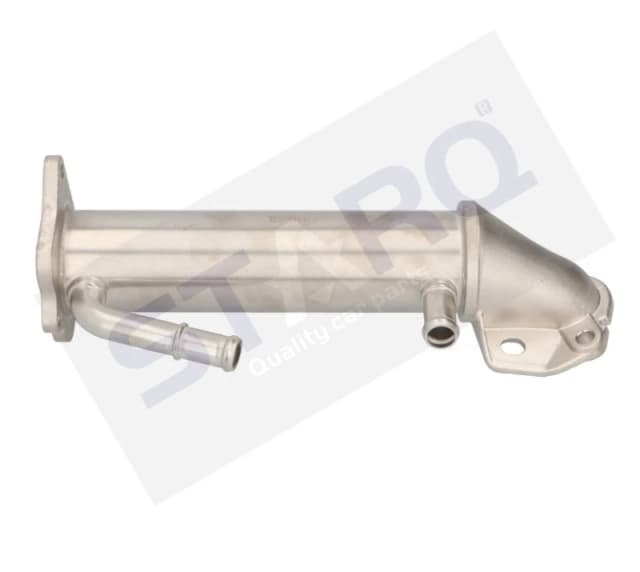 STARQ SQ322-07217 EGR Cooler EGR Cooler (4032)